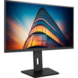 IIYAMA PROLITE XUB2793QSU-B7 MOD. XUB2793QSU-B7 EAN 4948570124657