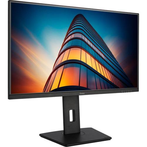 IIYAMA PROLITE XUB2793QSU-B7 MOD. XUB2793QSU-B7 EAN 4948570124657