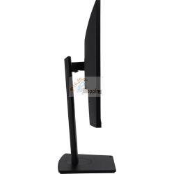 IIYAMA PROLITE XUB2793QSU-B7 MOD. XUB2793QSU-B7 EAN 4948570124657