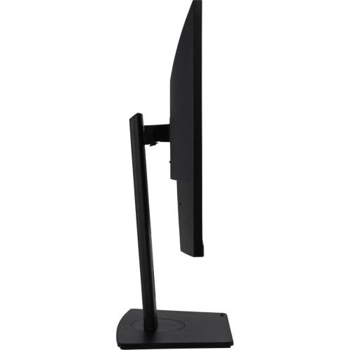 IIYAMA PROLITE XUB2793QSU-B7 MOD. XUB2793QSU-B7 EAN 4948570124657