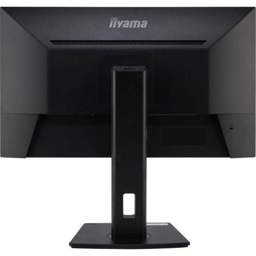IIYAMA PROLITE XUB2793QSU-B7 MOD. XUB2793QSU-B7 EAN 4948570124657