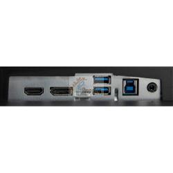 IIYAMA PROLITE XUB2793QSU-B7 MOD. XUB2793QSU-B7 EAN 4948570124657