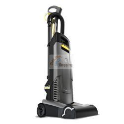 Kärcher CV 30/1 MOD. 1.023-121.0 EAN 4054278495101