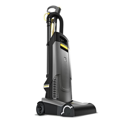 Kärcher CV 30/1 MOD. 1.023-121.0 EAN 4054278495101