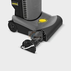 Kärcher CV 30/1 MOD. 1.023-121.0 EAN 4054278495101
