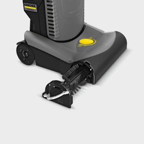 Kärcher CV 30/1 MOD. 1.023-121.0 EAN 4054278495101