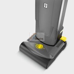 Kärcher CV 30/1 MOD. 1.023-121.0 EAN 4054278495101