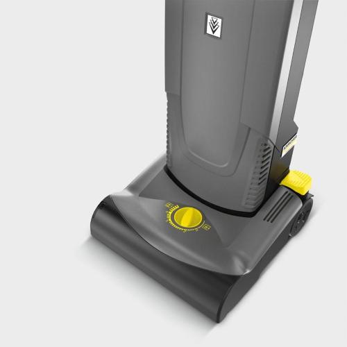 Kärcher CV 30/1 MOD. 1.023-121.0 EAN 4054278495101