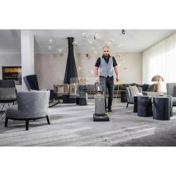 Kärcher CV 30/1 MOD. 1.023-121.0 EAN 4054278495101