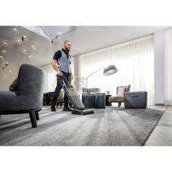 Kärcher CV 30/1 MOD. 1.023-121.0 EAN 4054278495101