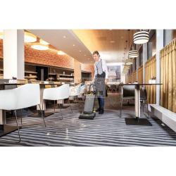 Kärcher CV 30/1 MOD. 1.023-121.0 EAN 4054278495101