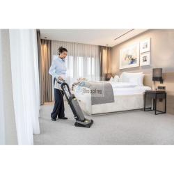 Kärcher CV 30/1 MOD. 1.023-121.0 EAN 4054278495101