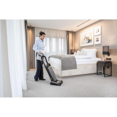 Kärcher CV 30/1 MOD. 1.023-121.0 EAN 4054278495101