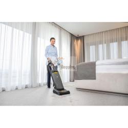 Kärcher CV 30/1 MOD. 1.023-121.0 EAN 4054278495101