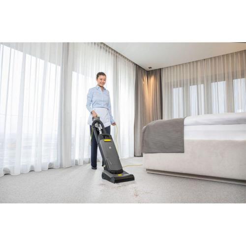 Kärcher CV 30/1 MOD. 1.023-121.0 EAN 4054278495101