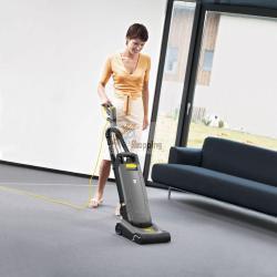 Kärcher CV 30/1 MOD. 1.023-121.0 EAN 4054278495101