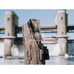 OLYMPUS 12X50 EXPS I MOD. 18797 EAN 50332133839