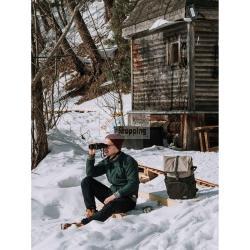 OLYMPUS 12X50 EXPS I MOD. 18797 EAN 50332133839