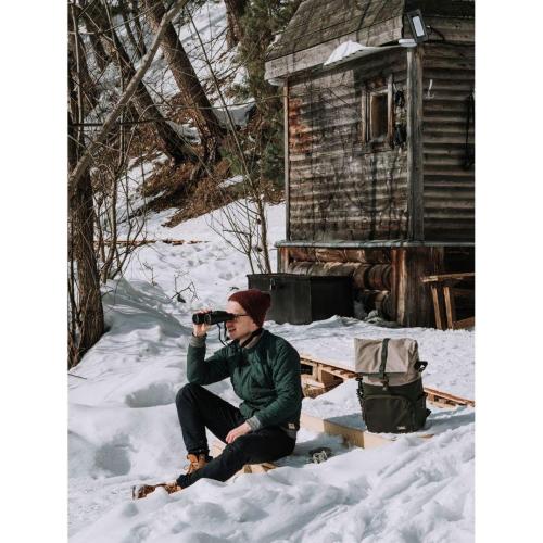 OLYMPUS 12X50 EXPS I MOD. 18797 EAN 50332133839