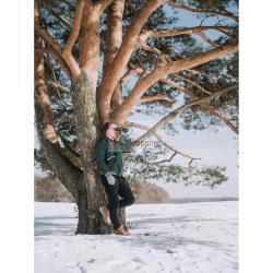 OLYMPUS 12X50 EXPS I MOD. 18797 EAN 50332133839