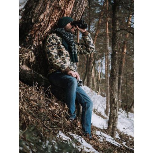 OLYMPUS 12X50 EXPS I MOD. 18797 EAN 50332133839