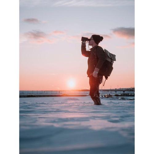 OLYMPUS 12X50 EXPS I MOD. 18797 EAN 50332133839