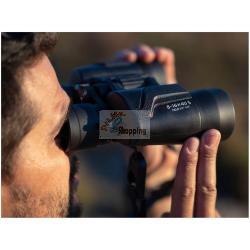 OLYMPUS 8-16X40 S MOD. V501024BU000 EAN 4545350053161