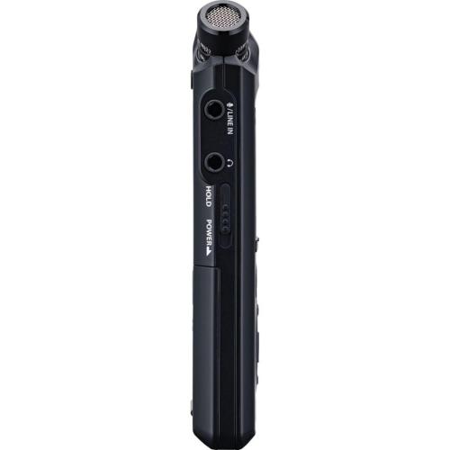 OM SYSTEM LS-P5 SET MOD. V409180BG010 EAN 4046628003777