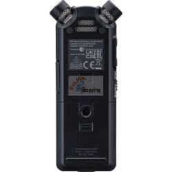 OM SYSTEM LS-P5 SET MOD. V409180BG010 EAN 4046628003777