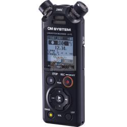 OM SYSTEM LS-P5 SET MOD. V409180BG010 EAN 4046628003777