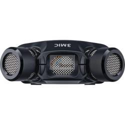 OM SYSTEM LS-P5 SET MOD. V409180BG010 EAN 4046628003777