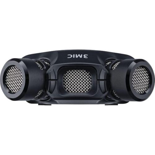 OM SYSTEM LS-P5 SET MOD. V409180BG010 EAN 4046628003777