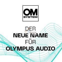 OM SYSTEM LS-P5 SET MOD. V409180BG010 EAN 4046628003777