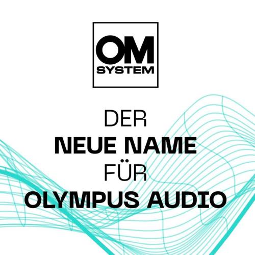 OM SYSTEM LS-P5 SET MOD. V409180BG010 EAN 4046628003777