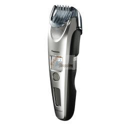 PANASONIC ER SB 60 S803 MOD. ER-SB60-S803 EAN 5025232864478