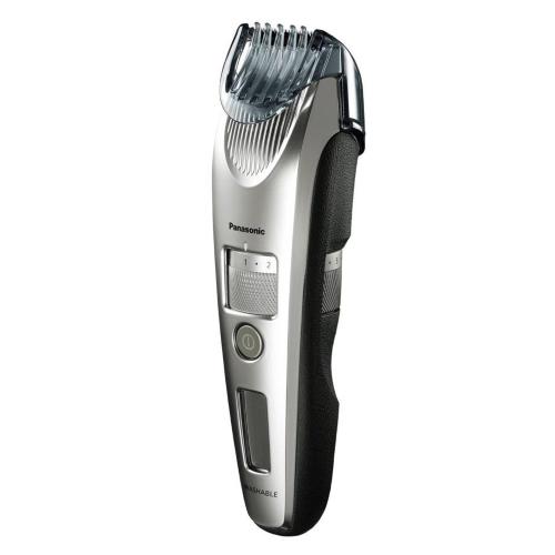 PANASONIC ER SB 60 S803 MOD. ER-SB60-S803 EAN 5025232864478