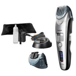 PANASONIC ER SB 60 S803 MOD. ER-SB60-S803 EAN 5025232864478