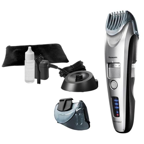 PANASONIC ER SB 60 S803 MOD. ER-SB60-S803 EAN 5025232864478