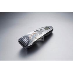 PANASONIC ER SB 60 S803 MOD. ER-SB60-S803 EAN 5025232864478