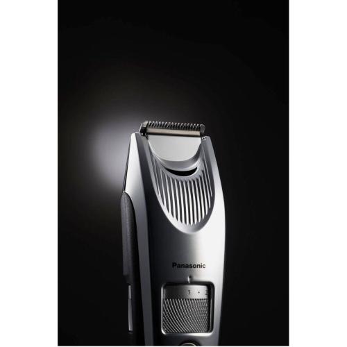 PANASONIC ER SB 60 S803 MOD. ER-SB60-S803 EAN 5025232864478