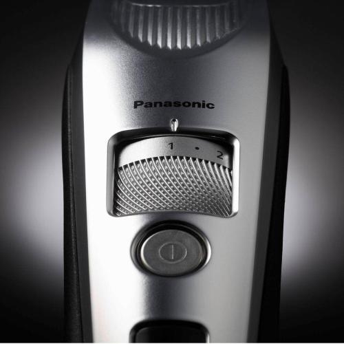 PANASONIC ER SB 60 S803 MOD. ER-SB60-S803 EAN 5025232864478