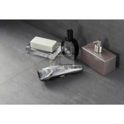 PANASONIC ER SB 60 S803 MOD. ER-SB60-S803 EAN 5025232864478