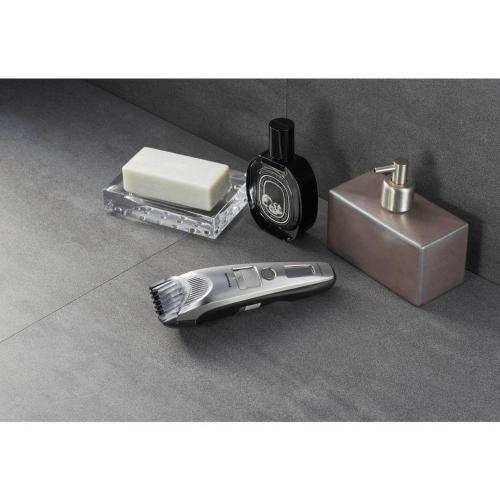 PANASONIC ER SB 60 S803 MOD. ER-SB60-S803 EAN 5025232864478