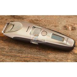 PANASONIC ER SB 60 S803 MOD. ER-SB60-S803 EAN 5025232864478