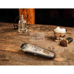 PANASONIC ER SB 60 S803 MOD. ER-SB60-S803 EAN 5025232864478