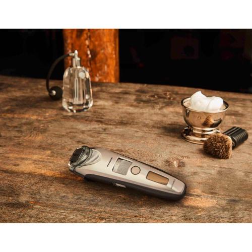 PANASONIC ER SB 60 S803 MOD. ER-SB60-S803 EAN 5025232864478