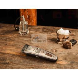 PANASONIC ER SB 60 S803 MOD. ER-SB60-S803 EAN 5025232864478