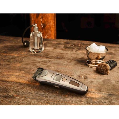 PANASONIC ER SB 60 S803 MOD. ER-SB60-S803 EAN 5025232864478