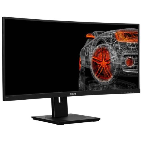 PHILIPS 346B1C/00 MOD. 346B1C/00 EAN 8712581760816