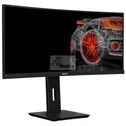 PHILIPS 346B1C/00 MOD. 346B1C/00 EAN 8712581760816